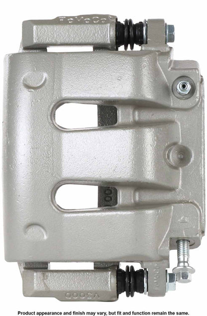 Cardone Reman Disc Brake Caliper 18-B4929