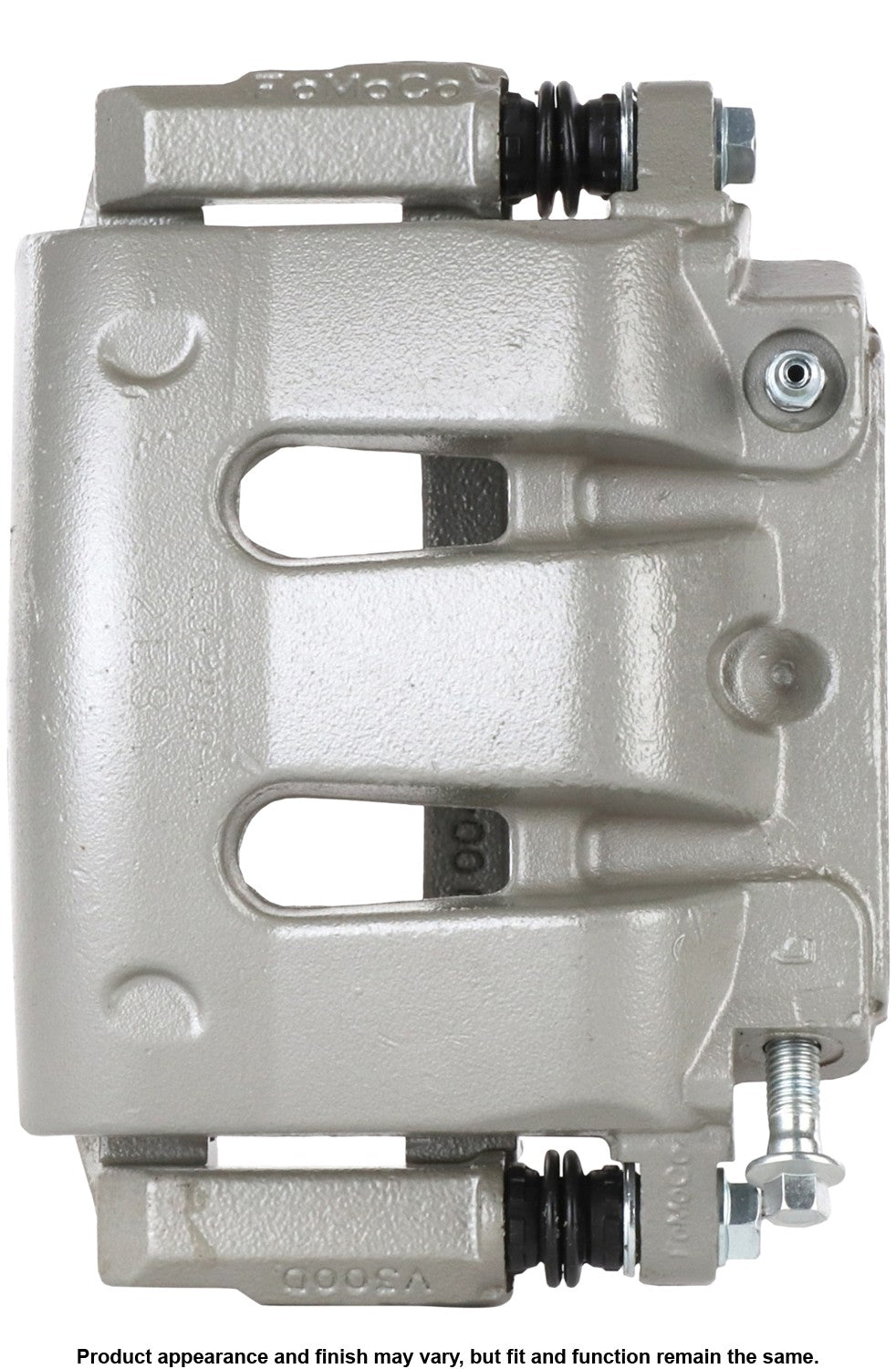 Cardone Reman Disc Brake Caliper 18-B4929