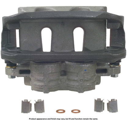 Cardone Reman Disc Brake Caliper 18-B4929