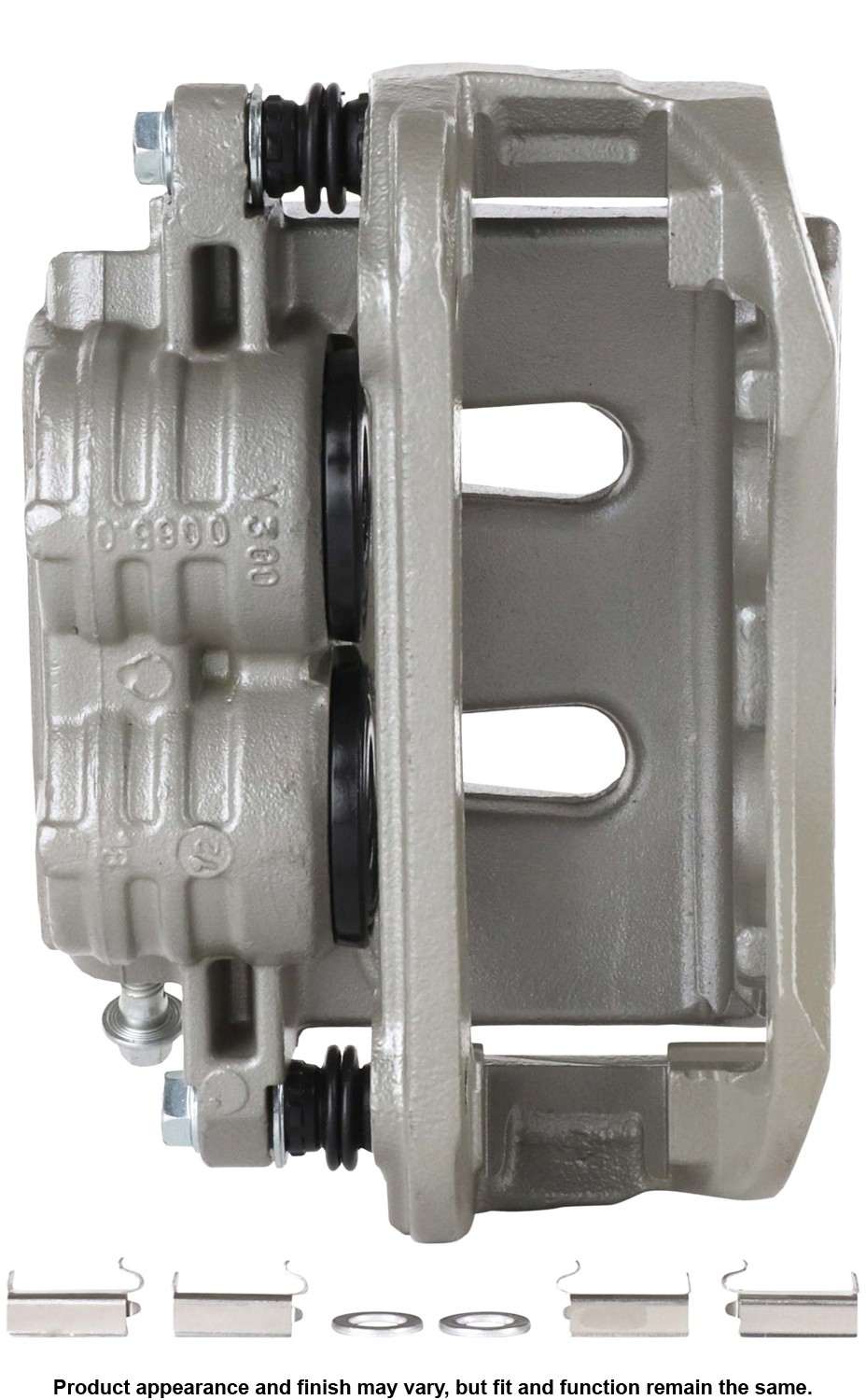 Cardone Reman Disc Brake Caliper 18-B4929