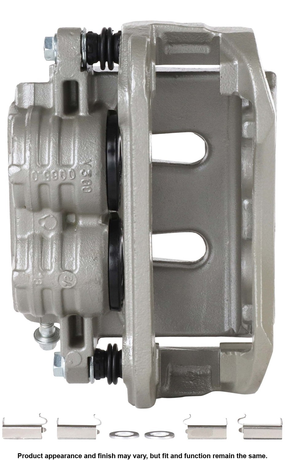 Cardone Reman Disc Brake Caliper 18-B4929