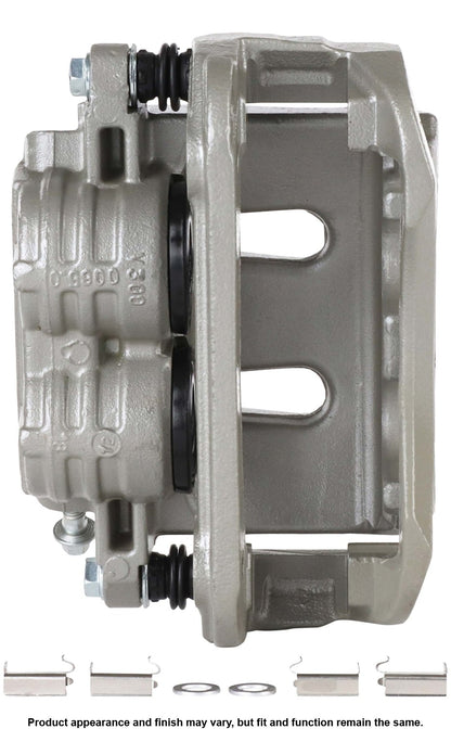 Cardone Reman Disc Brake Caliper 18-B4929