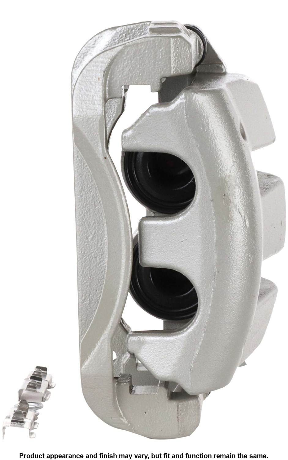 Cardone Reman Disc Brake Caliper 18-B4929