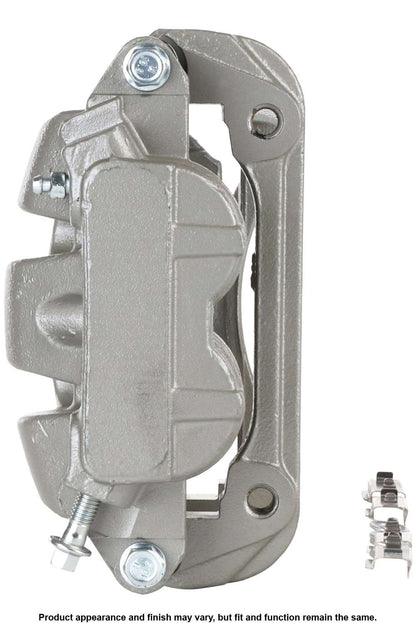 Cardone Reman Disc Brake Caliper 18-B4929