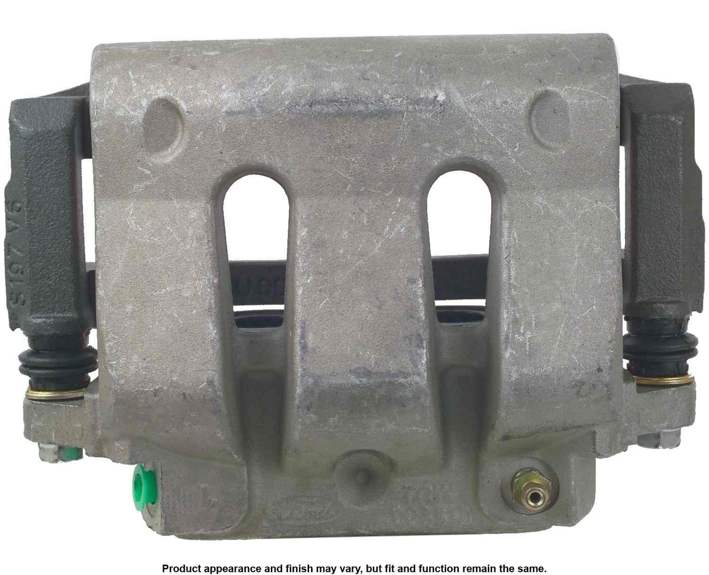 Cardone Reman Disc Brake Caliper 18-B4929