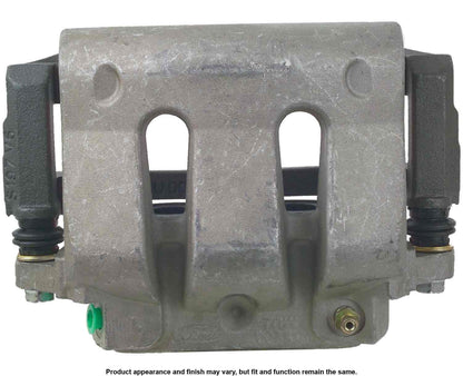 Cardone Reman Disc Brake Caliper 18-B4929