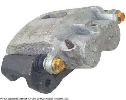 Cardone Reman Disc Brake Caliper 18-B4930