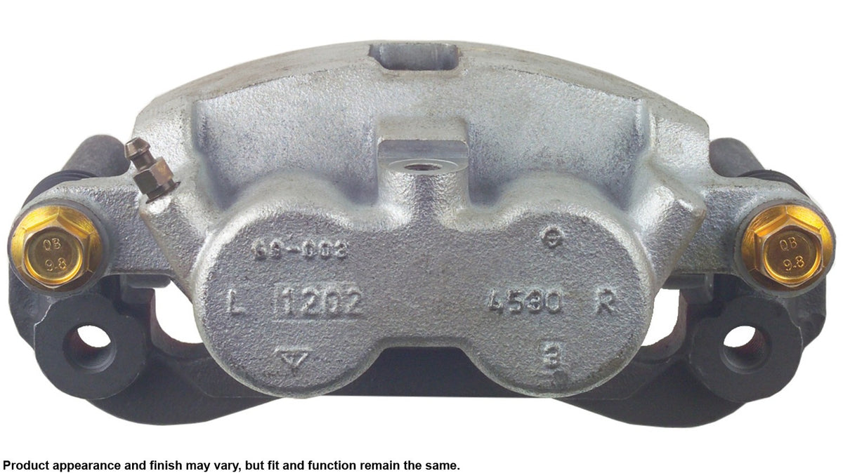Cardone Reman Disc Brake Caliper 18-B4930