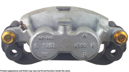 Cardone Reman Disc Brake Caliper 18-B4930