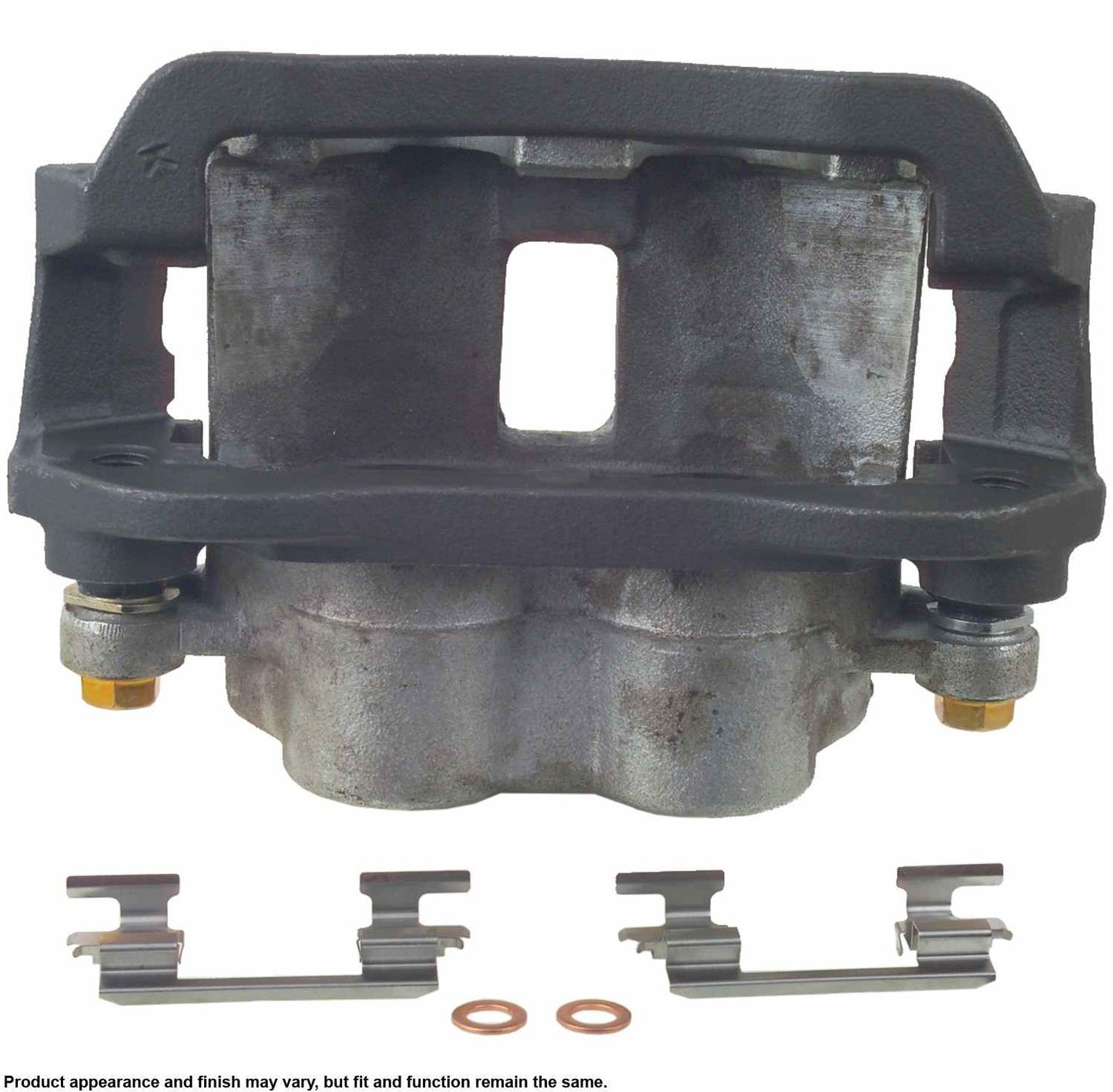 Cardone Reman Disc Brake Caliper 18-B4930