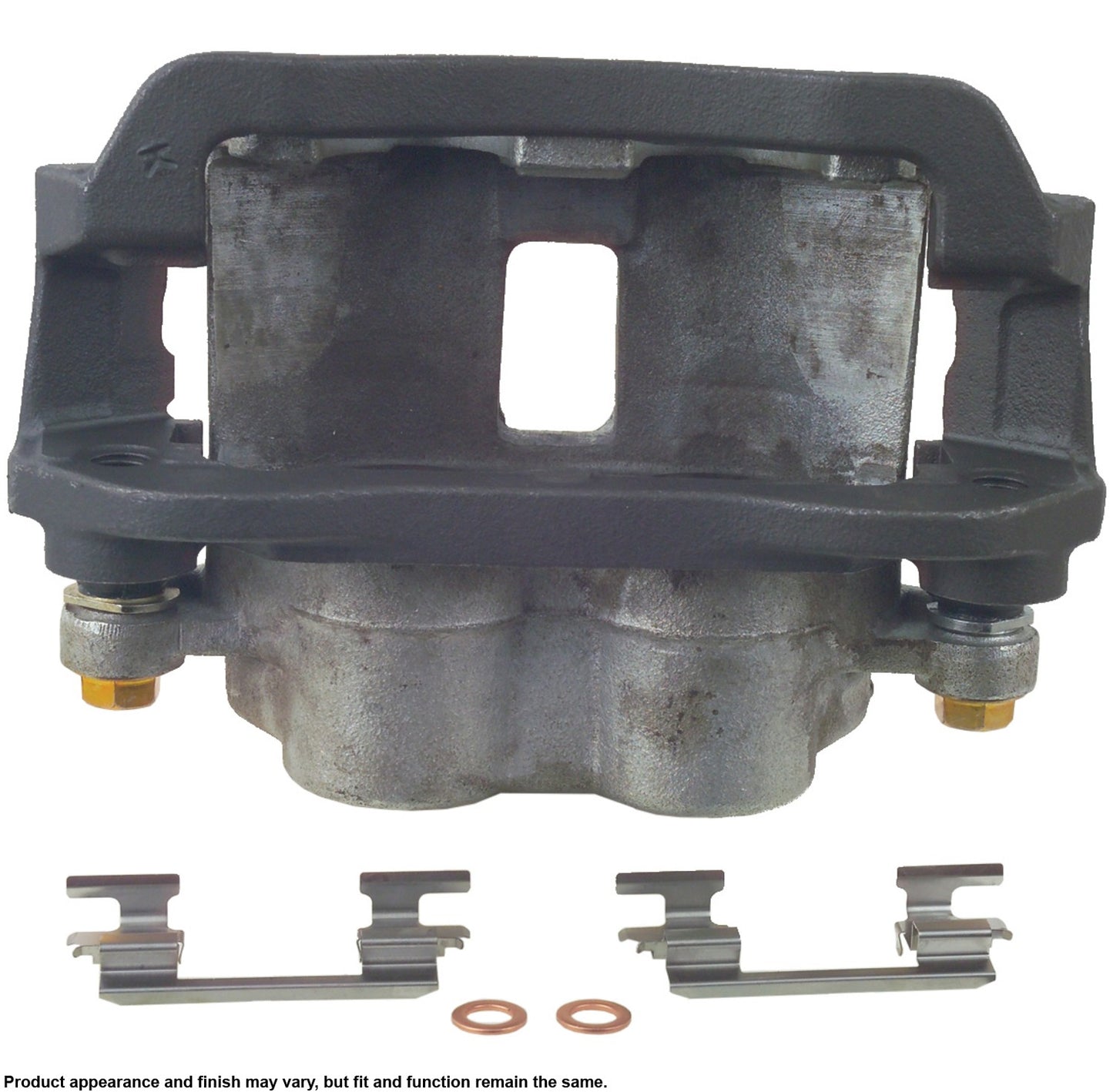 Cardone Reman Disc Brake Caliper 18-B4930