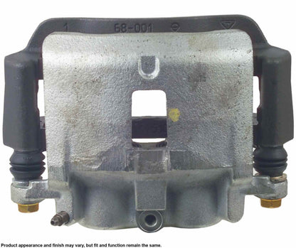 Cardone Reman Disc Brake Caliper 18-B4930