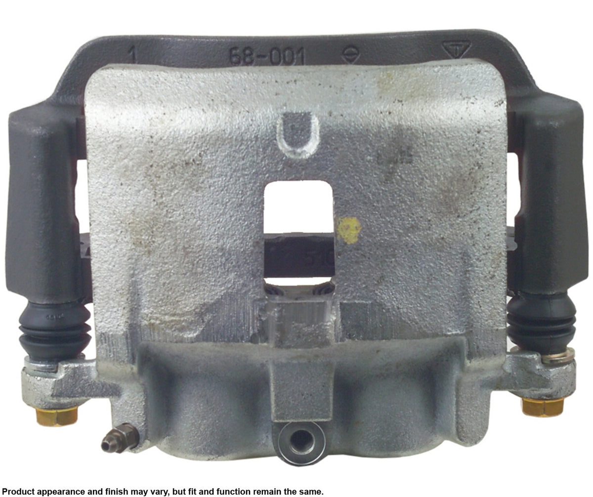 Cardone Reman Disc Brake Caliper 18-B4930