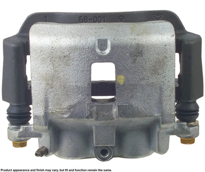 Cardone Reman Disc Brake Caliper 18-B4930