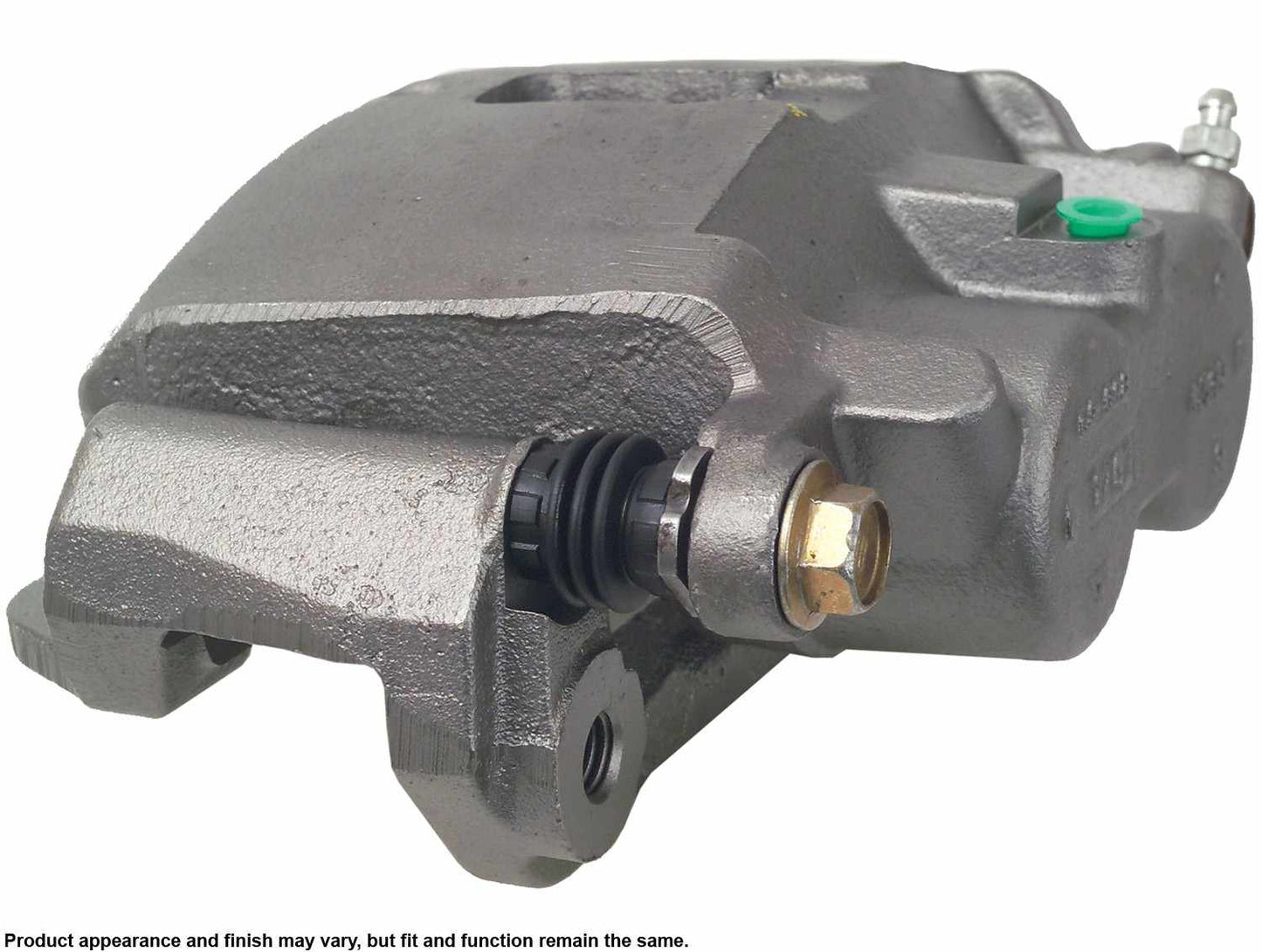 Cardone Reman Disc Brake Caliper 18-B4931