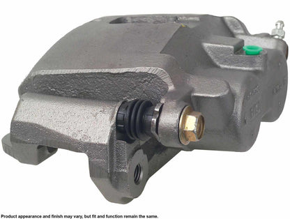 Cardone Reman Disc Brake Caliper 18-B4931