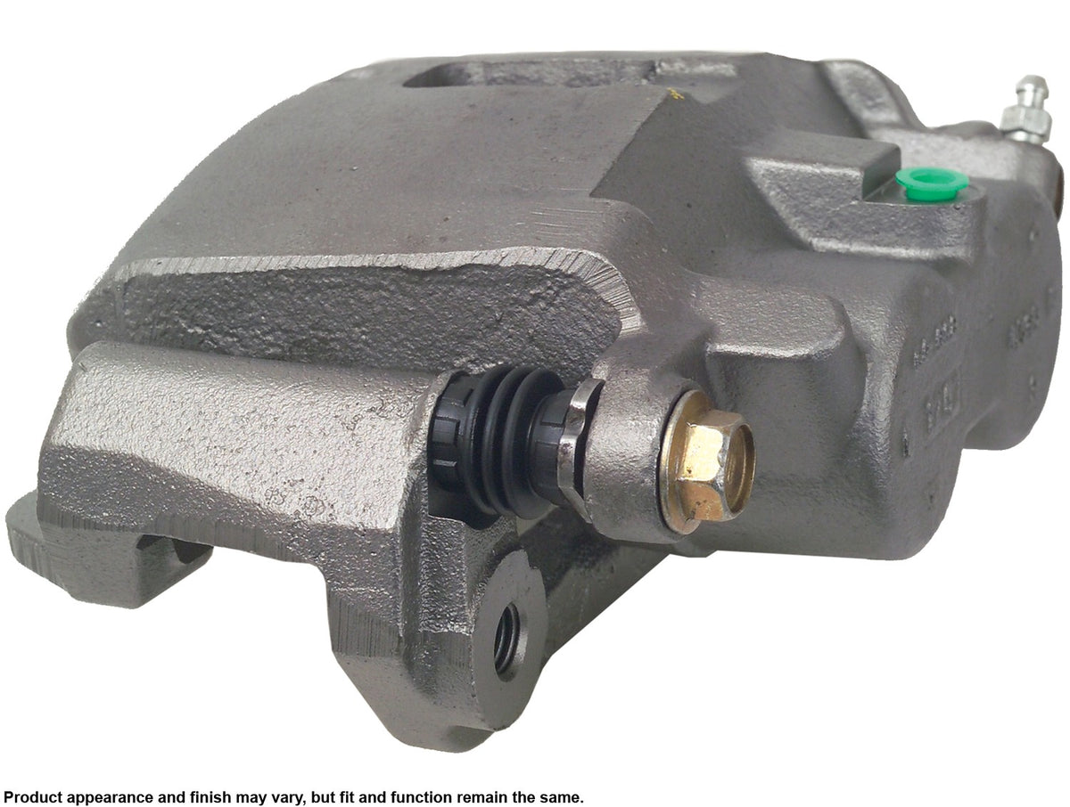 Cardone Reman Disc Brake Caliper 18-B4931