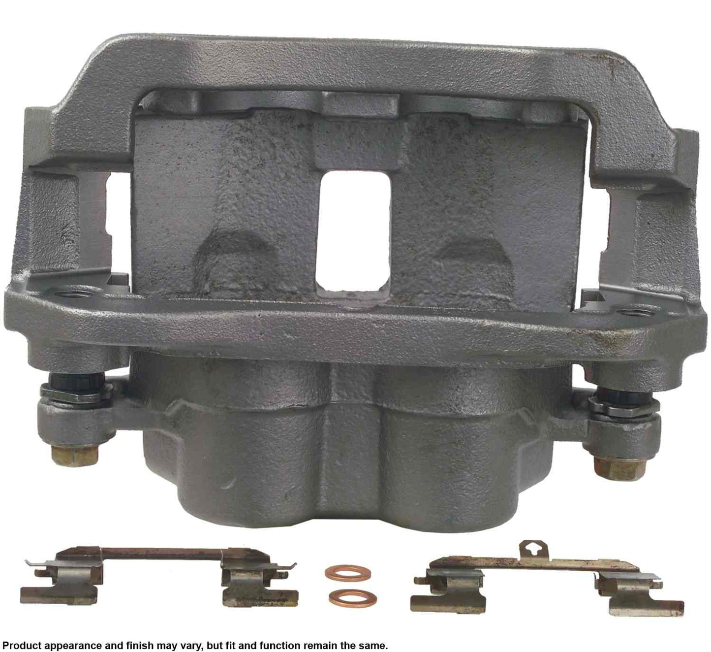 Cardone Reman Disc Brake Caliper 18-B4931