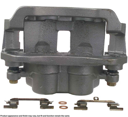 Cardone Reman Disc Brake Caliper 18-B4931