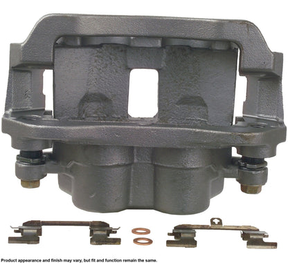 Cardone Reman Disc Brake Caliper 18-B4931