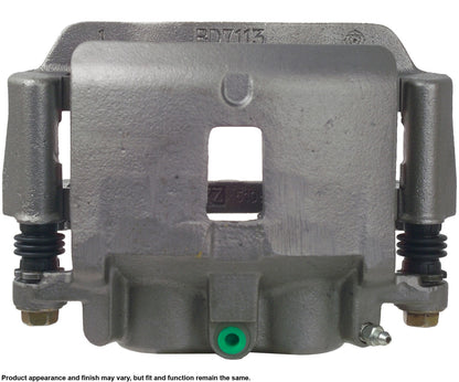Cardone Reman Disc Brake Caliper 18-B4931