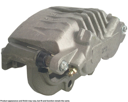 Cardone Reman Disc Brake Caliper 18-B4932