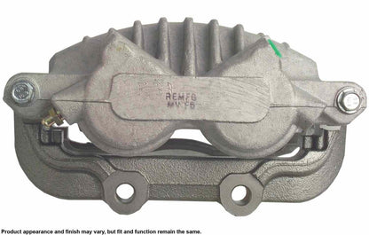 Cardone Reman Disc Brake Caliper 18-B4932