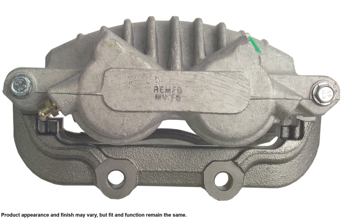 Cardone Reman Disc Brake Caliper 18-B4932
