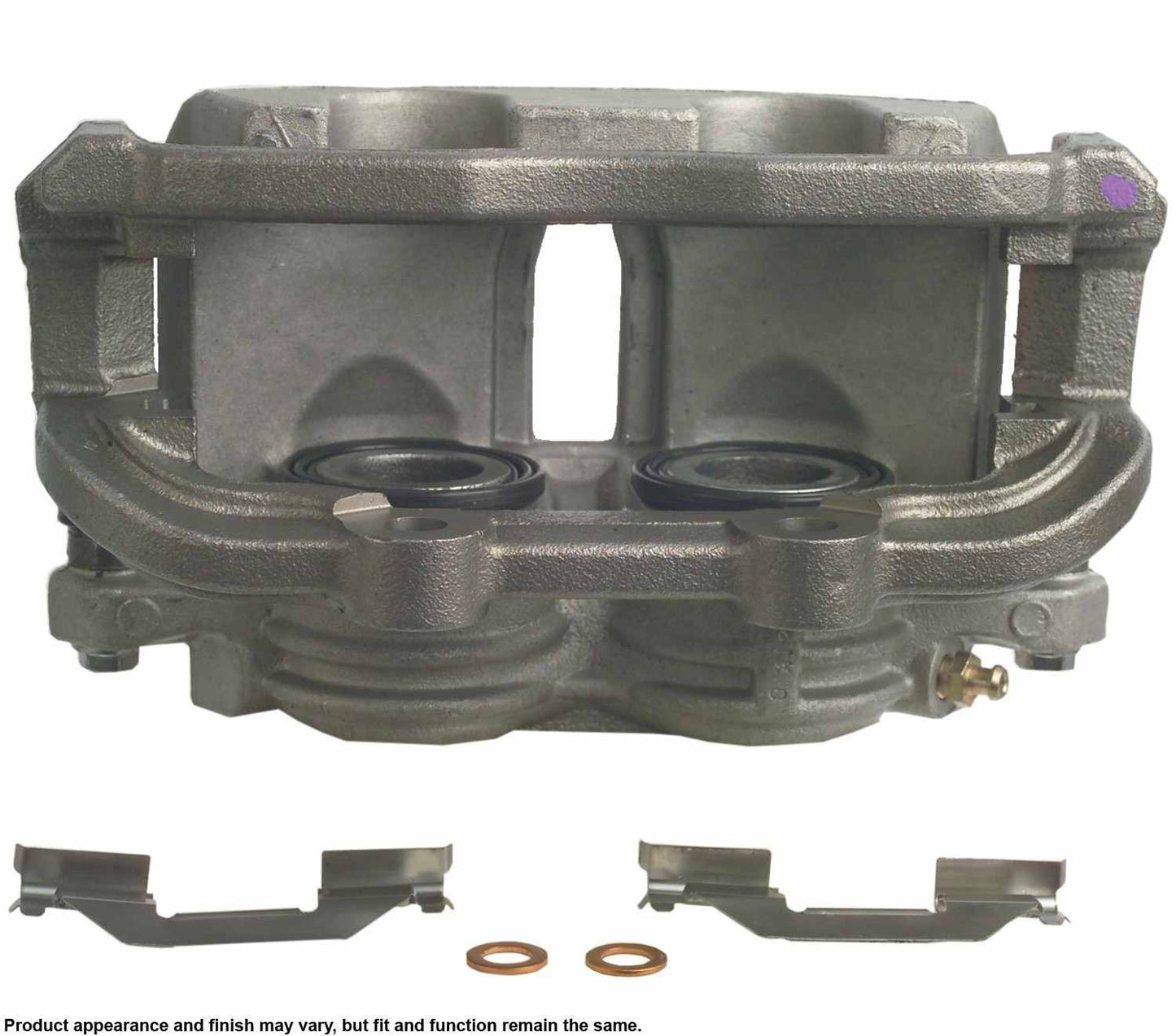Cardone Reman Disc Brake Caliper 18-B4932