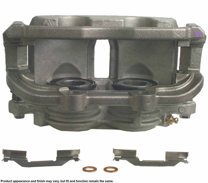 Cardone Reman Disc Brake Caliper 18-B4932
