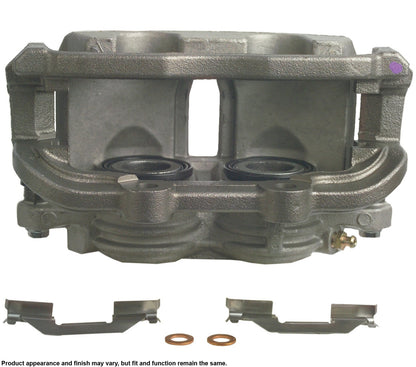 Cardone Reman Disc Brake Caliper 18-B4932