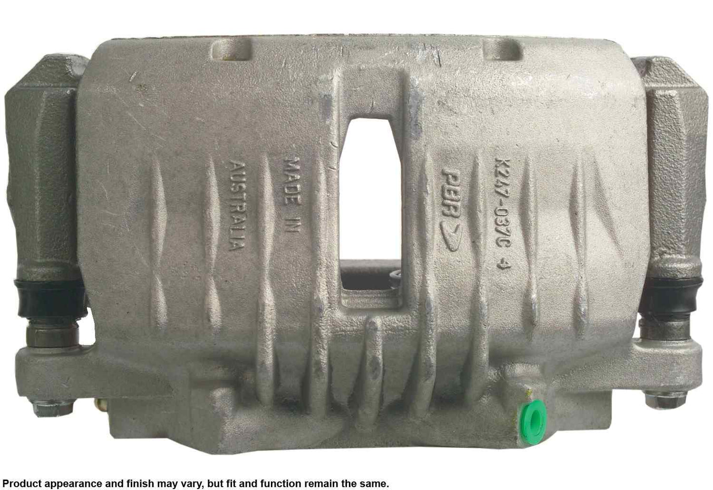 Cardone Reman Disc Brake Caliper 18-B4932