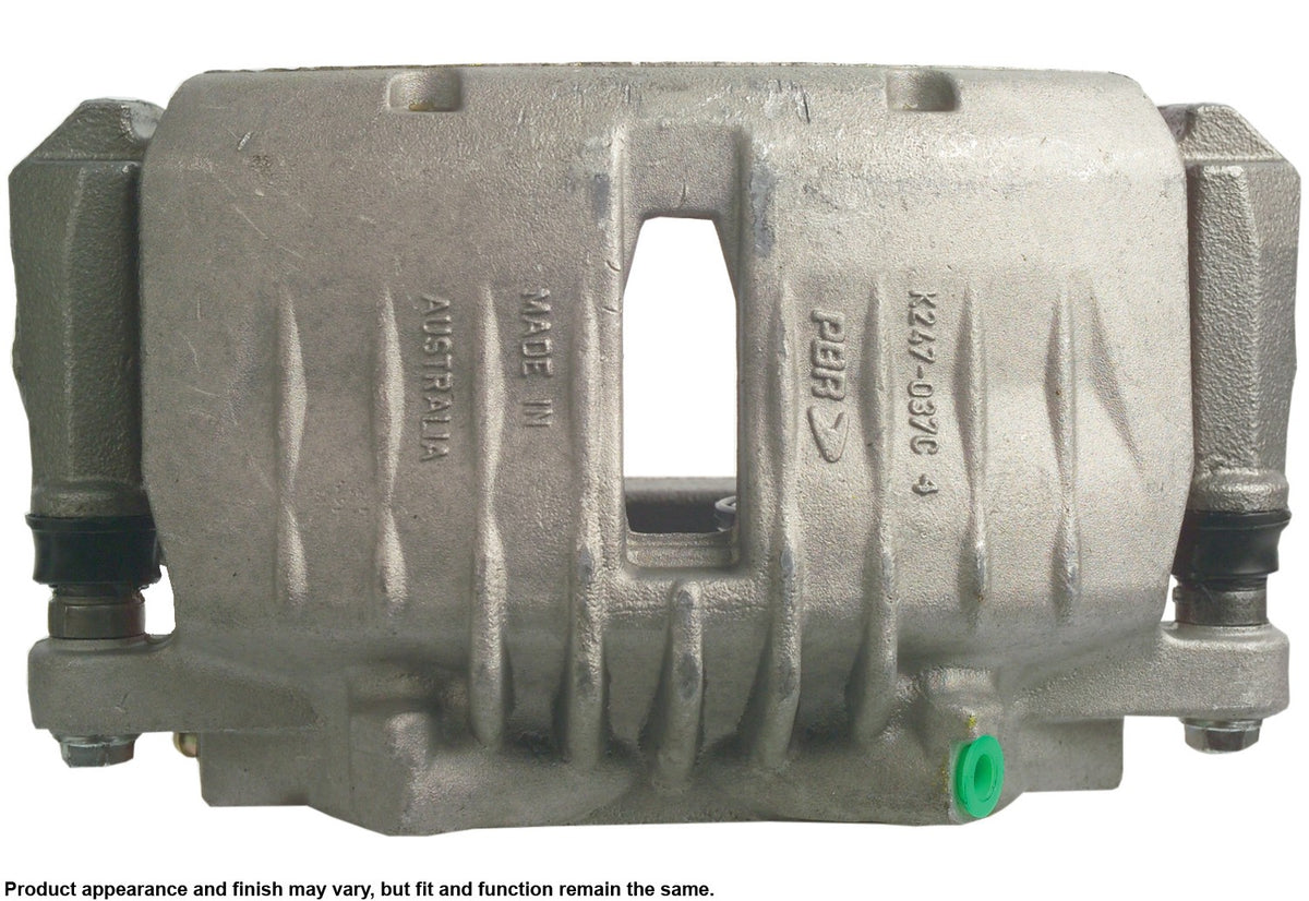 Cardone Reman Disc Brake Caliper 18-B4932