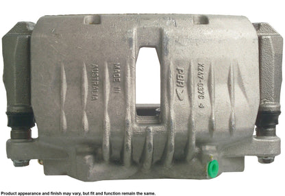 Cardone Reman Disc Brake Caliper 18-B4932