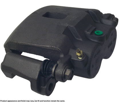 Cardone Reman Disc Brake Caliper 18-B4934