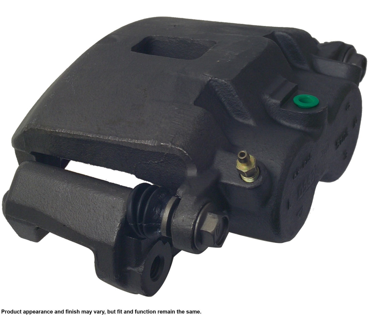 Cardone Reman Disc Brake Caliper 18-B4934