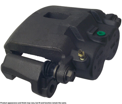 Cardone Reman Disc Brake Caliper 18-B4934