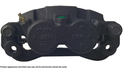 Cardone Reman Disc Brake Caliper 18-B4934