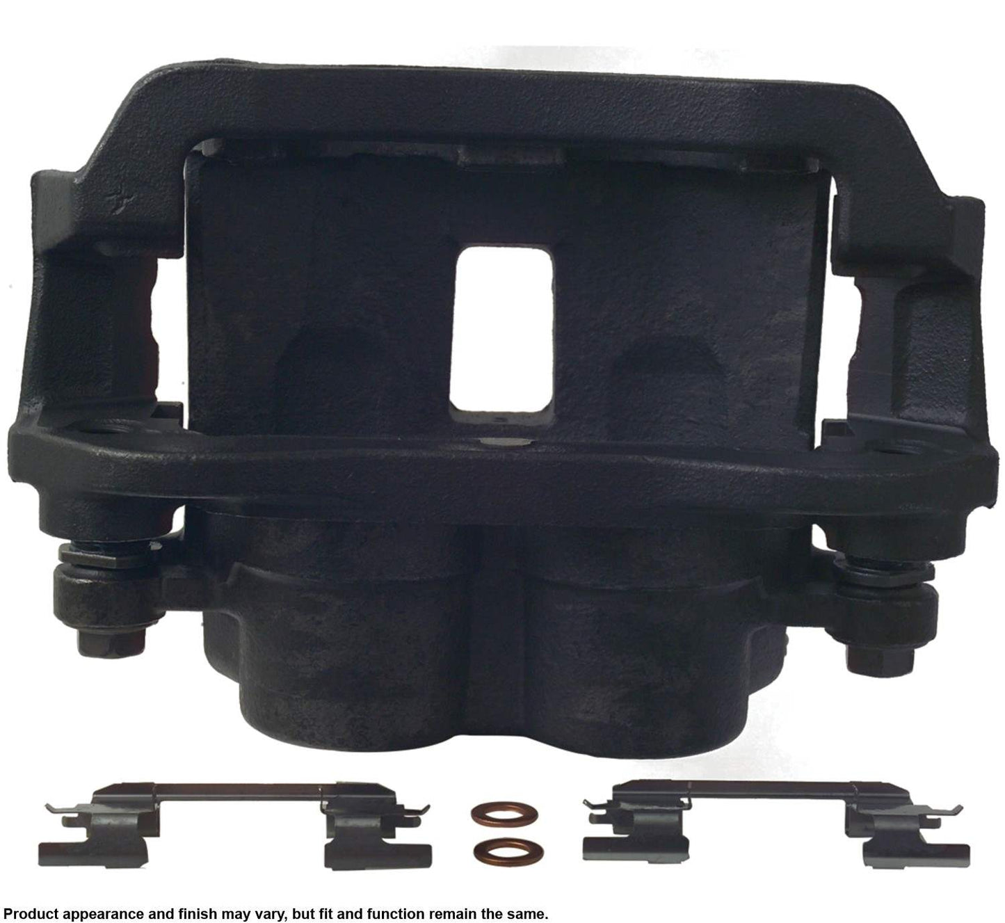 Cardone Reman Disc Brake Caliper 18-B4934