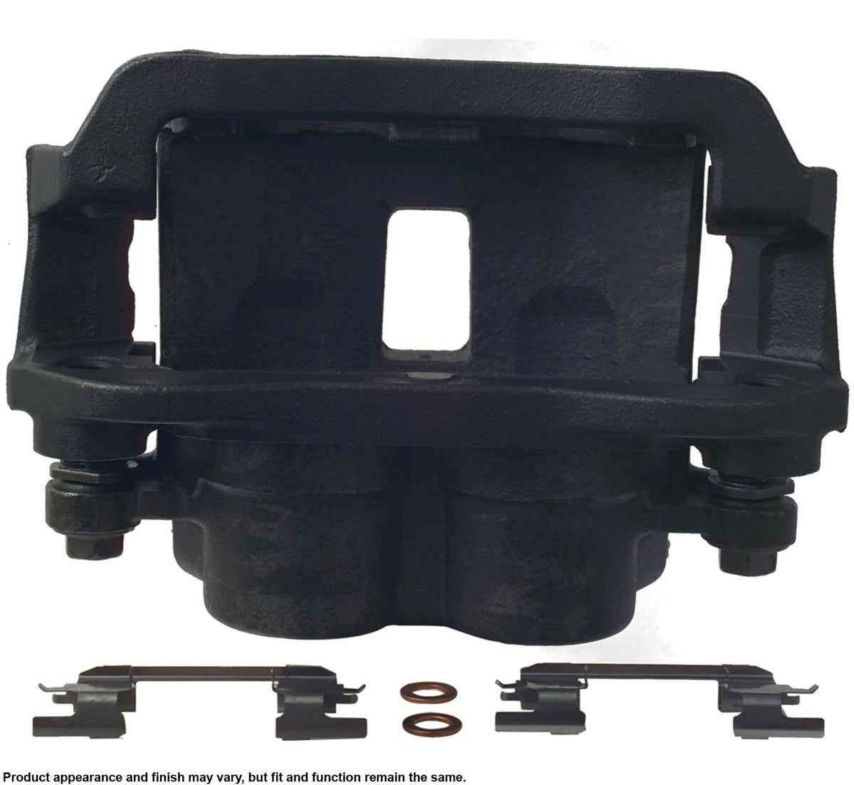 Cardone Reman Disc Brake Caliper 18-B4934