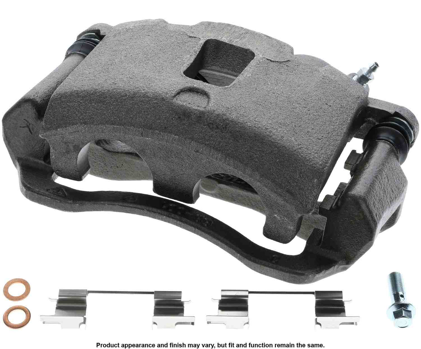 Cardone Reman Disc Brake Caliper 18-B4934