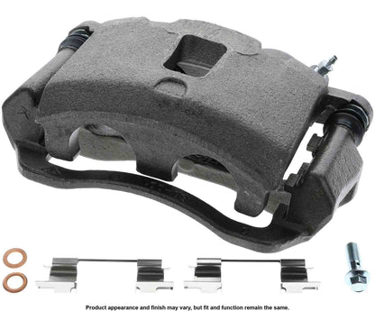 Cardone Reman Disc Brake Caliper 18-B4934