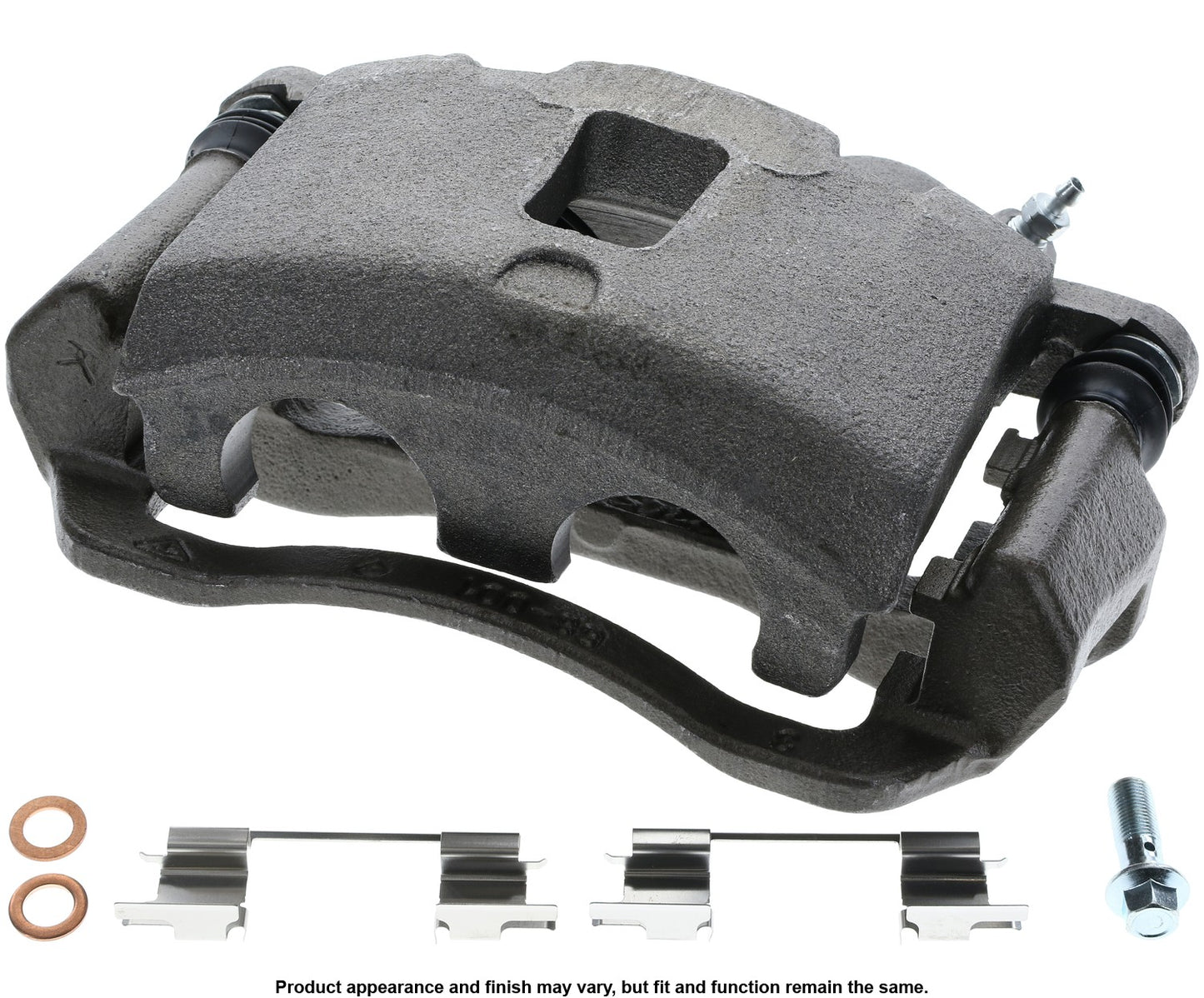 Cardone Reman Disc Brake Caliper 18-B4934
