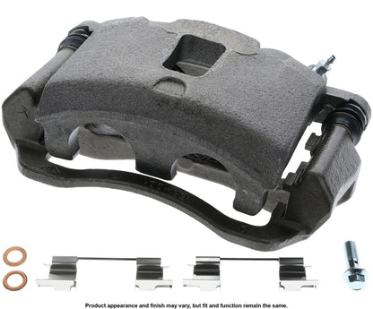 Cardone Reman Disc Brake Caliper 18-B4934