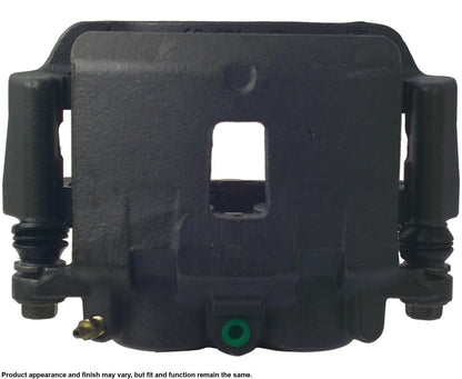 Cardone Reman Disc Brake Caliper 18-B4934