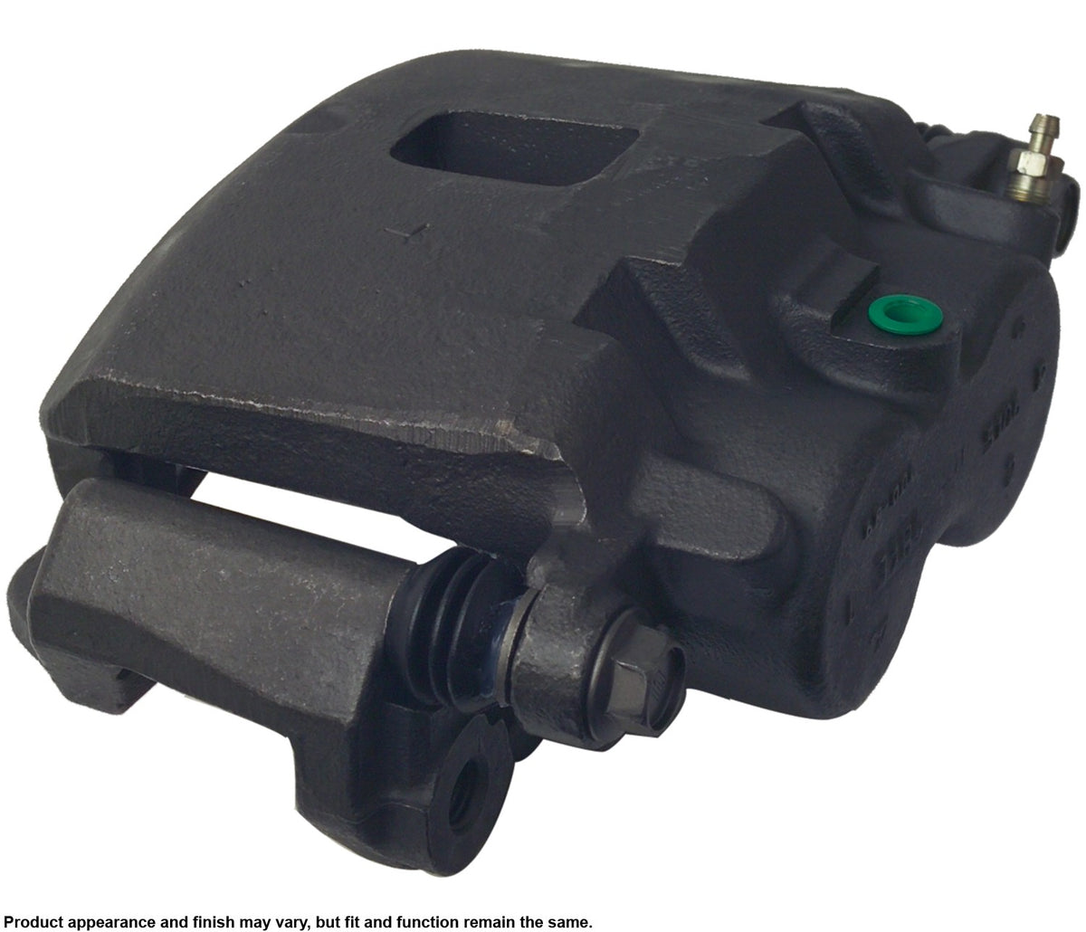 Cardone Reman Disc Brake Caliper 18-B4935