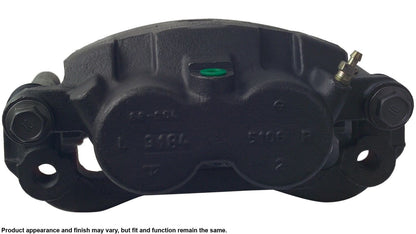 Cardone Reman Disc Brake Caliper 18-B4935