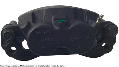 Cardone Reman Disc Brake Caliper 18-B4935
