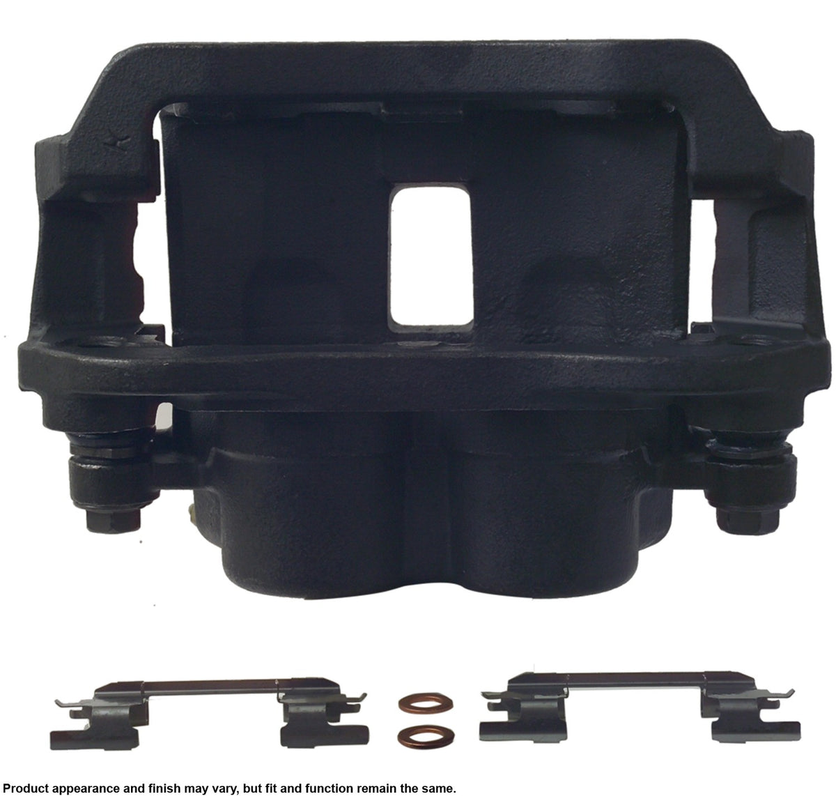 Cardone Reman Disc Brake Caliper 18-B4935