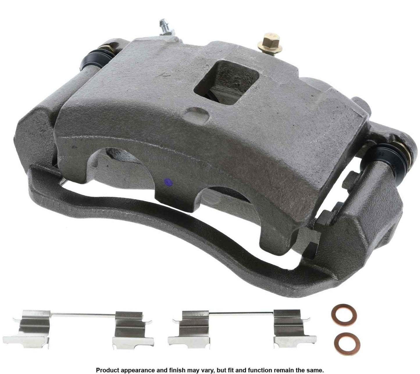 Cardone Reman Disc Brake Caliper 18-B4935